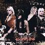 Crucified Barbara(十字架上的芭芭拉) -《Til Death Do Us Party》[FLAC]