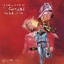原声大碟 -《机动战士高达 30周年纪念单曲集“哀 战士”》(GUNDAM 30th ANNIVERSARY I,Senshi)[MP3]