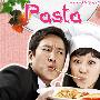 《通心粉》(Pasta)更新第01集/MBC月火剧/凤凰天使/韩语中字[RMVB]