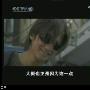 《第10放映室  暑期电影总动员》[MP4]