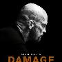 《格斗场》(Damage)[DVDRip]