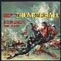 John Barry -《007之霹雳弹》(Thunderball)[MP3]