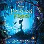 Randy Newman -《公主和青蛙》(The Princess and the Frog)Original Songs and Score[FLAC]