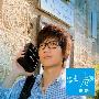 陈楚生 -《冬去春来》整轨[APE]