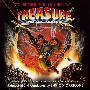 Ennio Morricone -《Treasure of the Four Crowns》(魔宫夺宝奇兵皇冠大宝蒇)[WV]