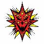 Insane Clown Posse -《Bang! Pow! Boom!》[MP3]