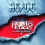AC/DC -《The Razors Edge》(刀锋)[Remastered][FLAC]