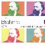 V.A. -《极致：勃拉姆斯选集》(Ultimate Brahms) DECCA极致系列 [2010.01.06更新CD2] (5CDs Box-set)[FLAC]