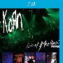 Korn -《Live At Montreux》[720P]