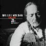 Willie Nelson -《Crazy: The Demo Session》(疯狂)[Remastered][MP3]