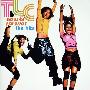 TLC -《Now & Forever : The Hits》[iTunes Plus AAC]