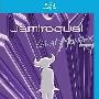 Jamiroquai -《Live At Montreux》[720P]