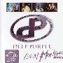 Deep Purple -《Live At Montreux》[MP3][DVDRip]