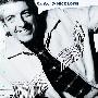 Nick Lowe -《Basher: The Best Of Nick Lowe》[MP3]