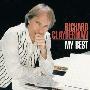 理查德·克莱德曼(Richard Clayderman) -《最佳》(My Best)[MP3]