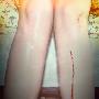 Los Campesinos! -《Romance Is Boring》[MP3]