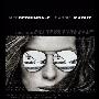 《雪盲》(Whiteout)[DVDRip]