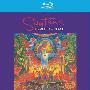 Santana -《和平颂歌现场音乐会》(Hymns For Peace Live At Montreux)[MP3][两个版本的BD][BDRip]