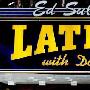 《大卫深夜秀 2010》(Late Show With David Letterman 2010)更新1月4日[HDTV]