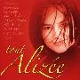 Alizée -《Tout Alizée》[MP3]