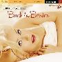 Christina Aguilera -《Back to Basics》[iTunes Plus AAC]