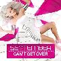 September -《Can't Get Over》[EP][iTunes Plus AAC]