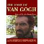 《梵高之眼》(The Eyes of Van Gogh)[DVDRip]