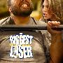 《减肥达人 第九季》(The Biggest Loser Season 9)更新到第1集[PDTV]