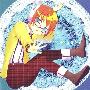 《Kaleidoscope》[C77][ウサギキノコ][同人音楽][附BK][TTA]