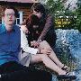 Kings of Convenience -《Quiet Is The New Loud》[FLAC]