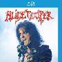 Alice Cooper -《Live At Montreux》[BDRip]