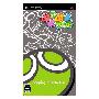 《狂热噗哟噗哟》(Puyo Puyo Fever)日版[光盘镜像][PSP]