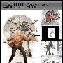 《数据结构与算法分析:C语言描述（中文版）》(Data Structures and Algorithm Analysis in C:Second Edition )