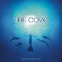 J.Ralph & The Wallflowers -《海豚湾》(The Cove Original Motion Picture Score)[MP3]