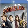 《僵尸之地》(Zombieland)[1080P]