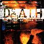《死亡-生命的时间》(Death - The Time of Your Life)[1-3卷全][漫画]美国DC公司全彩英文版[压缩包]