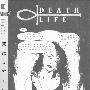《死亡女神的生命课堂》(Death Talk About Life)[2卷全][漫画]动物公社翻译组汉化版[压缩包]
