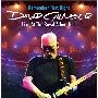 David Gilmour -《英国皇家亚伯厅演唱会》(Remember That Night Live At The Royal Albert Hall)[DVDISO]