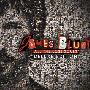 James Blunt -《All the Lost Souls》[DE Deluxe Version][iTunes Plus AAC]