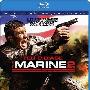 《怒火街头2》(The Marine 2)CHD联盟[1080P]