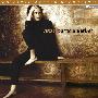 Patrica Barber -《Verse》[MFSL SACD][FLAC]
