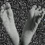 群星 -《2009年度Channel[V]华语音乐20强》第48周-第52周[MP3]