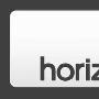 《BBC 地平线 2010》(Horizon 2010)更新1月6日节目[狗的秘密生活]
