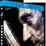 《复仇》(Vengeance)CHD联盟[国/英(粤)][1080P]