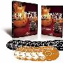 《吉他入门至精通》(Steve Krenz Learn and master guitar)[压缩包]
