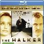 《步行者》(The Walker)CHD联盟[720P]
