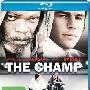 《反复嚼》(Resurrecting the Champ)CHD联盟[720P]