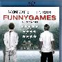 《趣味游戏》(Funny Games U.S.)CHD联盟[720P]