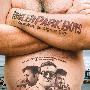 《公园男孩2》(Trailer Park Boys: Countdown to Liquor Day)CHD联盟[720P]