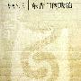 《东晋门阀政治》(东晋门阀政治)(田余庆)文字版 精确还原[PDF]